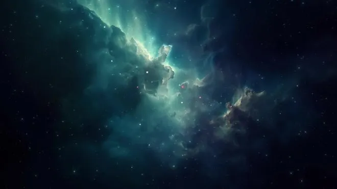 特大黑异族TUBE视频黑又大 - 量子世界：微观宇宙的奇异法则